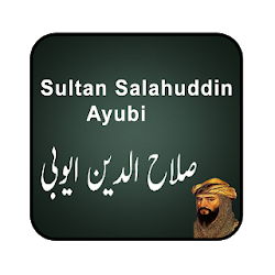 Sultan Salahuddin Ayubi History Urdu