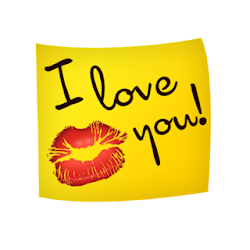 Buenos Días Princesa