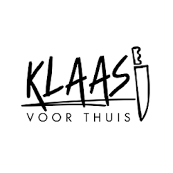 Klaas