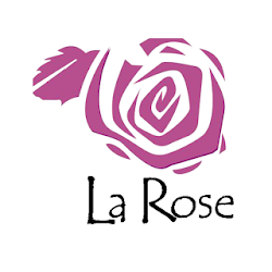 La Rose Food Ordering