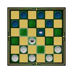 Brazilian Dama - Online