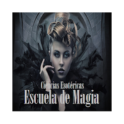Escuela de Magia