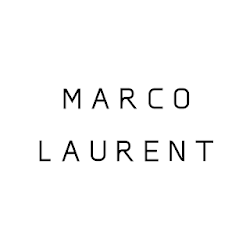 Marco Laurent