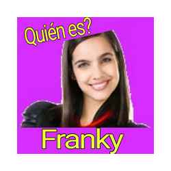 Trivia de soy franky