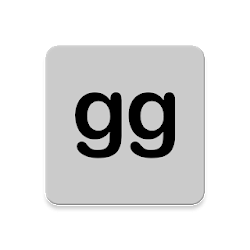 ggPartner