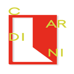 Cardini-AtelierAperti