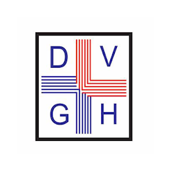 Dr Ved Gupta Hospital