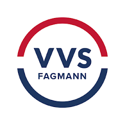 VVS Fagmann