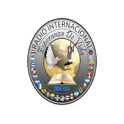 Esperanza De Vida Internacional