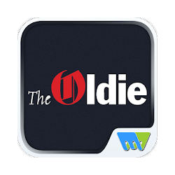 The Oldie Magazine