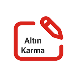 Altın Karma Öğretmen Çözüm