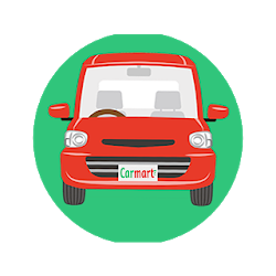 Car Mart Nigeria Buy and Sell Cars Car Parts