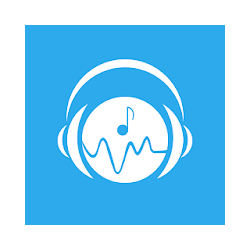 Hypnosis music-high quality sleep Deep meditation