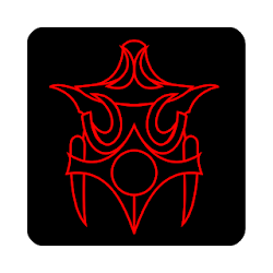 Scary book - Horror stories in हद   English