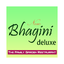NEW BHAGINI DELUXE Jakkur