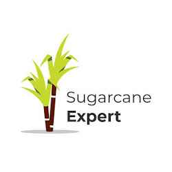 Sugarcane Expert تنزيل Sugarcane Expert Free لـ Android