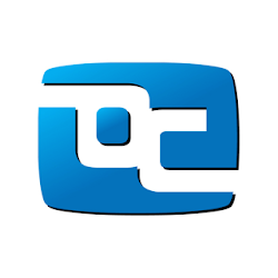 The Oaks Baptist Church