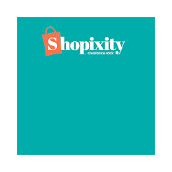 Shopixity