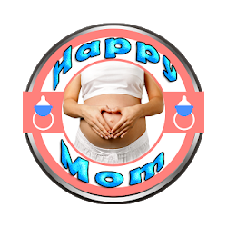 Embarazo y bebés felices