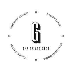 Gelato Spot