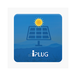 iPLUG