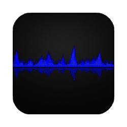 Black Live Wallpaper  backgrounds hd