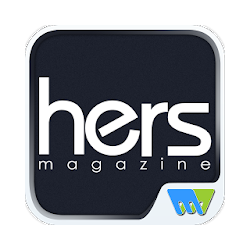 Hers Magazine