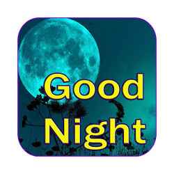 Good Night