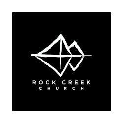Rock Creek Church