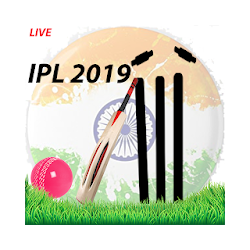 Cricket App Lover - IPL 2019 Live score Teams Info