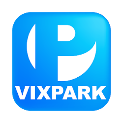 Vix Park