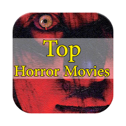 Top Horror Movies