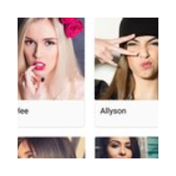 Local singles for free flirt chat dating  hookup