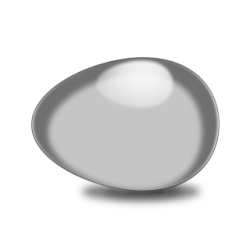 Good Eggs Free Egg Timer