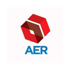 AER AR