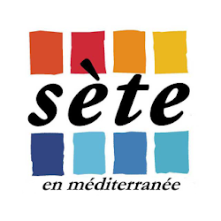 Découvrez Sète