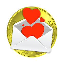 Declarações de Amor