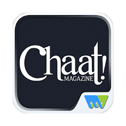 Chaat Magazine