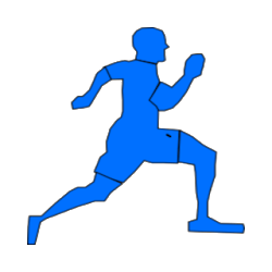 Fitga Fitness Tracker