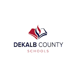 DeKalb County School District