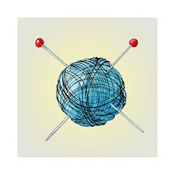 Stricken für Wollsüchtige 2016