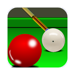 Real Snooker Pool 2017