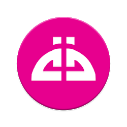 Culture et Formation