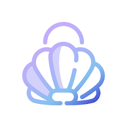 BACK銷費-企業版