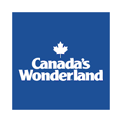 Canadas Wonderland