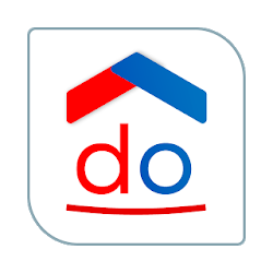 Domo Buscador Inmobiliario