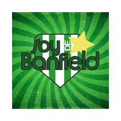 Soy de Banfield