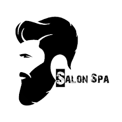 salon spa