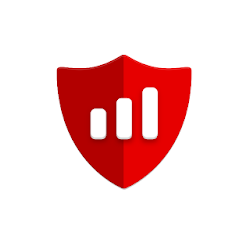 Vodafone Secure Net Wi-Fi