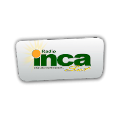 Radio Inca Sat